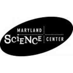 Maryland Science Center