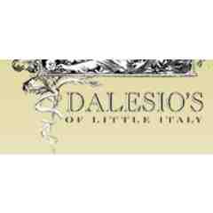 Dalesio's of Little Italy