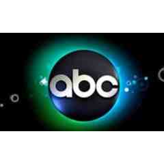 ABC Television