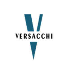 Versacchi Studios