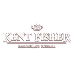 Kent Fisher Furs