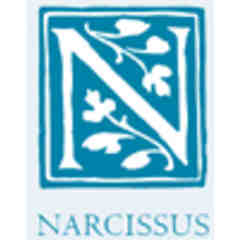 Narcissus Salon