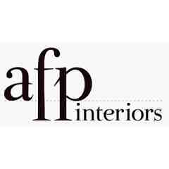 AFP Interiors