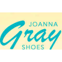 Joanna Gray Shoes