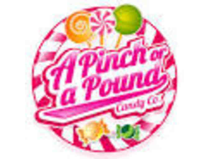$20 A Pinch or a Pound Gift Certificate - Photo 1