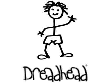 1 Week of Dreadhead Soccer Camp