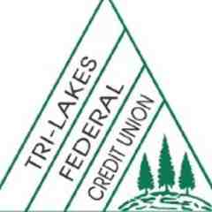 Tri Lakes Federal