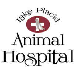 Lake Placid Animal Hospital