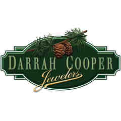 Darrah Cooper Jewelers