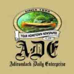 Adirondack Daily Enterprise