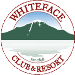 The Whiteface Club and Resort