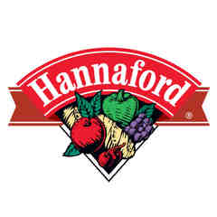 Hannaford Supermarkets