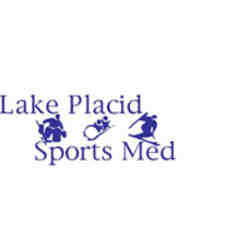 Lake Placid Sports Medicine