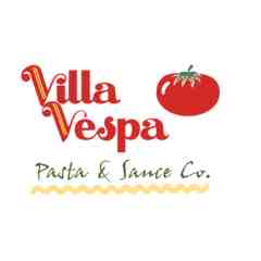 Villa Vespa