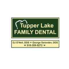 Tupper Lake Family Dental