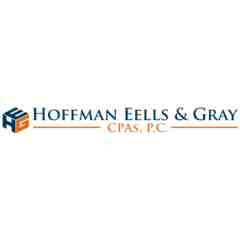 Hoffman Eells & Gray, CPAs, P.C.