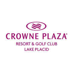 Crowne Plaza Resort and Golf Club