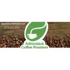 Adirondack Coffee Roasters