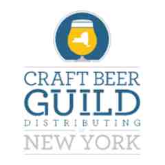 Craft Beer Guild