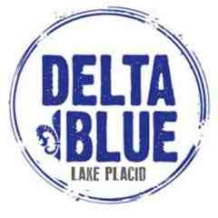 Sponsor: Delta Blue