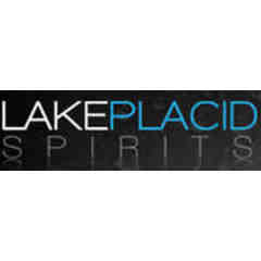Lake Placid Spirits