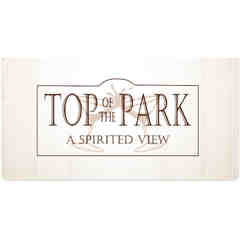 Top of The Park