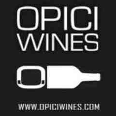 Opici Wines