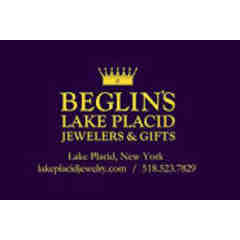 Beglin's Jewlers