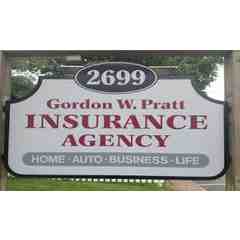 Gordon W. Pratt Agency. Inc.