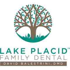 Lake Placid Family Dental