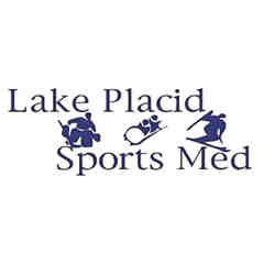 Lake Placid Sports Medicine