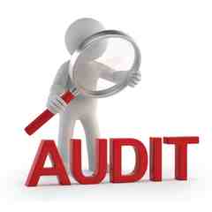 Adirondack Audit Company