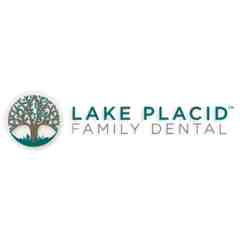 Lake Placid Family Dental