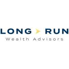 Sponsor: Long Run Wealth Management