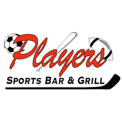 Players Bar and Grill