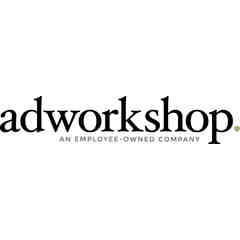 Sponsor: Ad Workshop