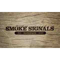 Smoke Signals