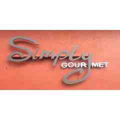 Simply Gourmet