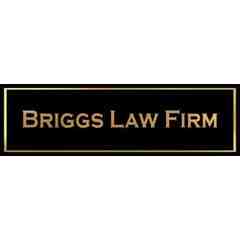 Briggs Law Firm