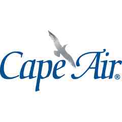 Sponsor: Cape Air