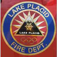 Sponsor: Lake Placid Volunteer Fire Department