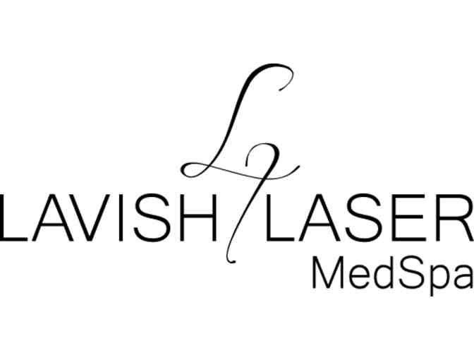 Trusculpt ID body contouring/Fat Elimination