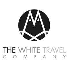 The White Travel Company + Aspen Snowmass