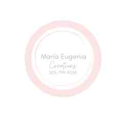 Maria Eugenia Creations