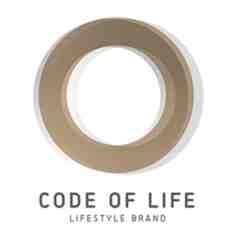 Code of Life Pilates