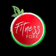Fitness Fork