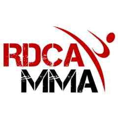 Sensei Robert Duzoglou