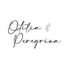 Otilia and Peregrina
