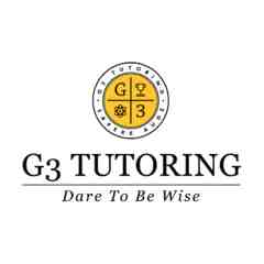 G3 Tutoring