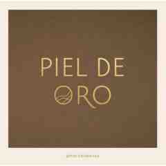 Piel De Oro Key Biscayne